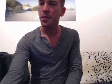 1sexysexy  29-08-2021 Recorded Video Download